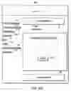 Fig. 101 - Electronic ownership control system and method
