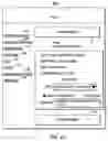 Fig. 102 - Electronic ownership control system and method