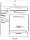 Fig. 103 - Electronic ownership control system and method