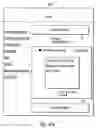 Fig. 104 - Electronic ownership control system and method