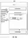 Fig. 106 - Electronic ownership control system and method