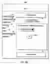 Fig. 108 - Electronic ownership control system and method