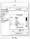 Fig. 109 - Electronic ownership control system and method
