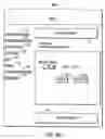 Fig. 110 - Electronic ownership control system and method