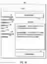 Fig. 111 - Electronic ownership control system and method