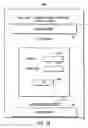 Fig. 16 - Electronic ownership control system and method