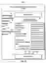 Fig. 17 - Electronic ownership control system and method
