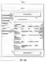 Fig. 18 - Electronic ownership control system and method