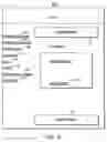 Fig. 21 - Electronic ownership control system and method
