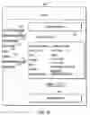 Fig. 22 - Electronic ownership control system and method