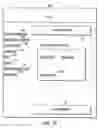 Fig. 23 - Electronic ownership control system and method