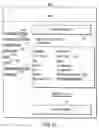 Fig. 24 - Electronic ownership control system and method
