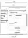 Fig. 25 - Electronic ownership control system and method
