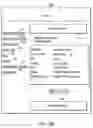 Fig. 26 - Electronic ownership control system and method