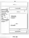 Fig. 27 - Electronic ownership control system and method
