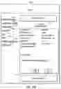 Fig. 28 - Electronic ownership control system and method