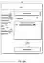 Fig. 29 - Electronic ownership control system and method