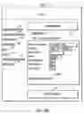 Fig. 30 - Electronic ownership control system and method