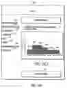 Fig. 31 - Electronic ownership control system and method