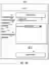 Fig. 33 - Electronic ownership control system and method