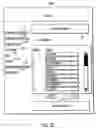 Fig. 35 - Electronic ownership control system and method