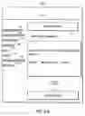 Fig. 36 - Electronic ownership control system and method
