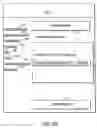 Fig. 37 - Electronic ownership control system and method