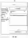 Fig. 40 - Electronic ownership control system and method