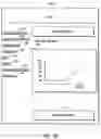 Fig. 41 - Electronic ownership control system and method