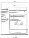 Fig. 42 - Electronic ownership control system and method