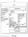 Fig. 43 - Electronic ownership control system and method