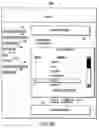 Fig. 44 - Electronic ownership control system and method