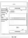 Fig. 46 - Electronic ownership control system and method