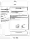 Fig. 47 - Electronic ownership control system and method