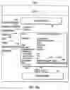 Fig. 48 - Electronic ownership control system and method