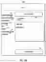 Fig. 49 - Electronic ownership control system and method