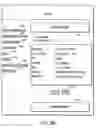 Fig. 50 - Electronic ownership control system and method
