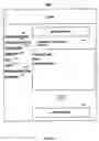 Fig. 51 - Electronic ownership control system and method