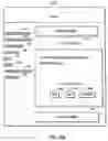Fig. 52 - Electronic ownership control system and method