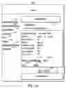 Fig. 53 - Electronic ownership control system and method
