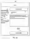 Fig. 55 - Electronic ownership control system and method