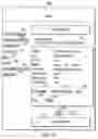 Fig. 56 - Electronic ownership control system and method