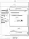Fig. 57 - Electronic ownership control system and method