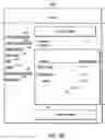 Fig. 58 - Electronic ownership control system and method