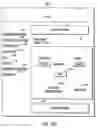 Fig. 59 - Electronic ownership control system and method