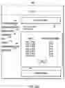 Fig. 60 - Electronic ownership control system and method