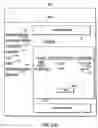 Fig. 61 - Electronic ownership control system and method