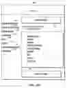 Fig. 63 - Electronic ownership control system and method
