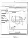 Fig. 64 - Electronic ownership control system and method