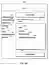 Fig. 65 - Electronic ownership control system and method